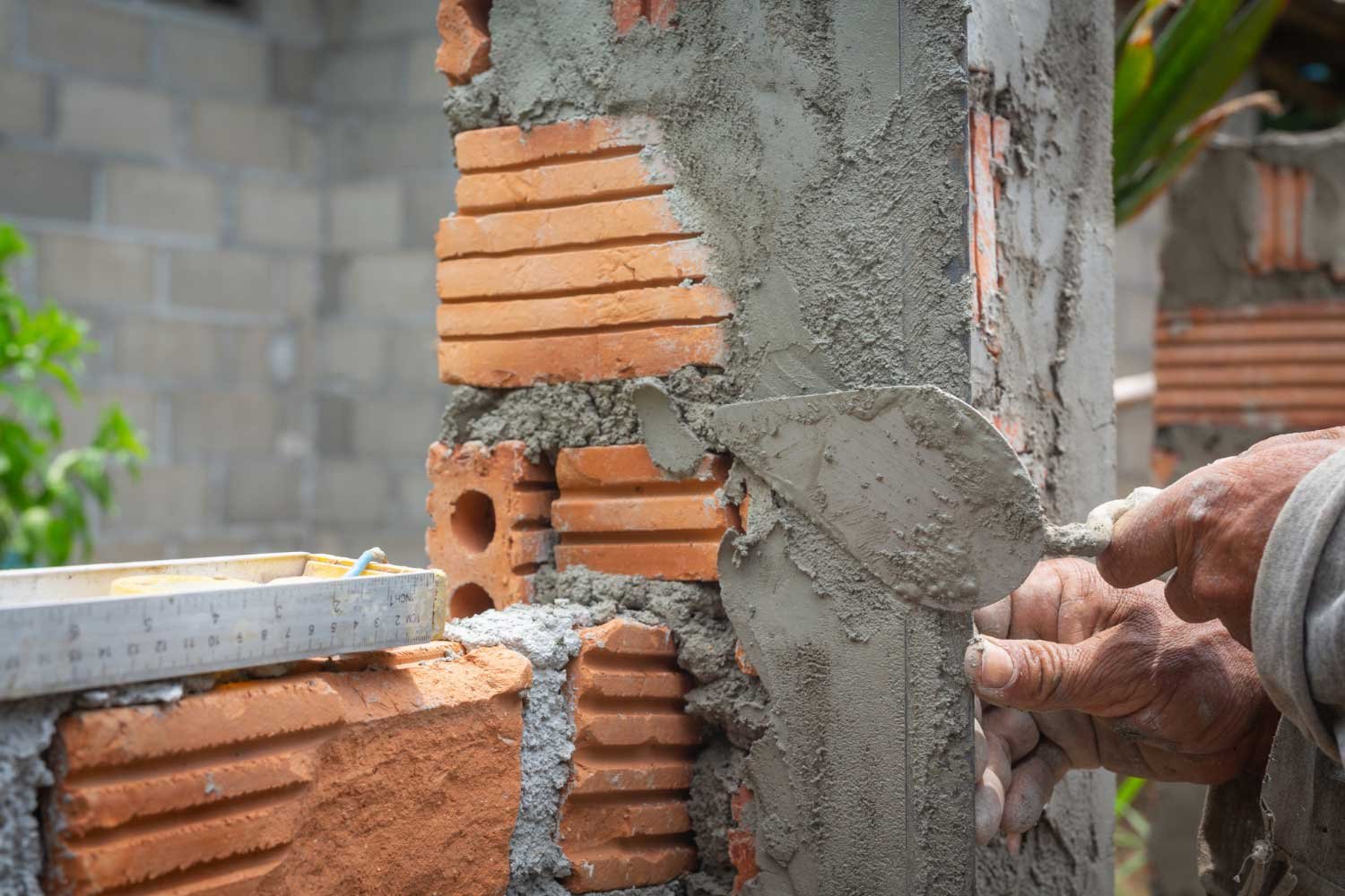masonry-web