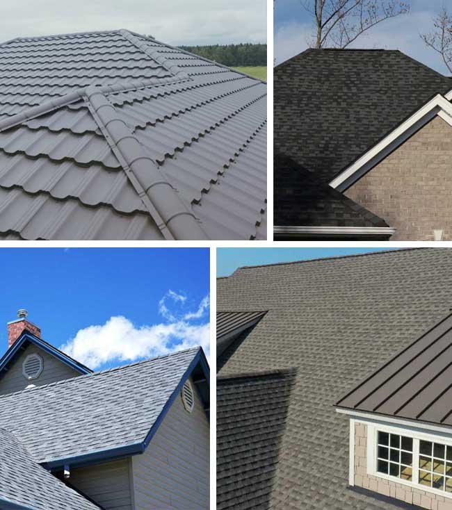 old-castle-roofing