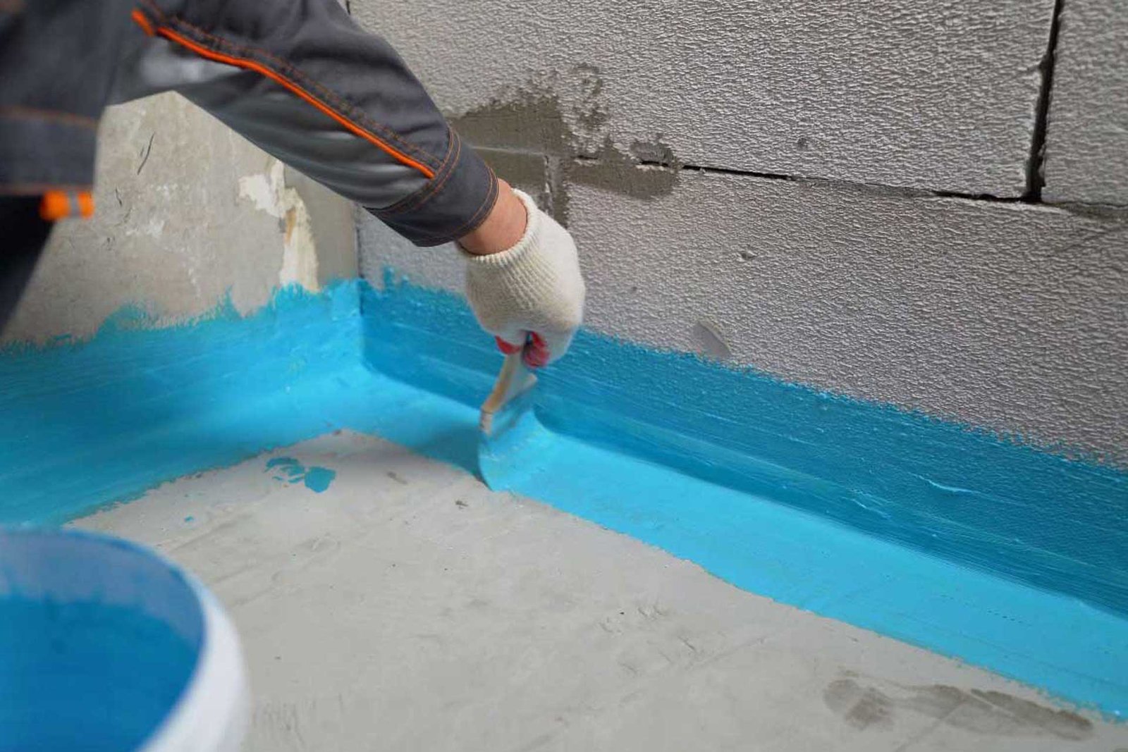waterproofing-basemen-2t